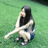 战事喘息 天气下起大雨，淋湿了