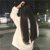 我不喜欢这世界我只喜欢你 懂的人懂得就好 我爱