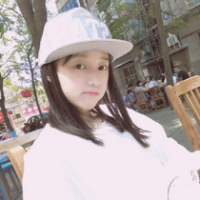 我不喜欢这世界我只喜欢你 懂的人懂得就好 我爱