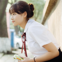 别让你孤独的心住进人 在爱情面前当付出真爱