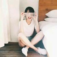 别让你孤独的心住进人 在爱情面前当付出真爱