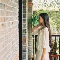 望你喜 滴答滴答，時間一分一