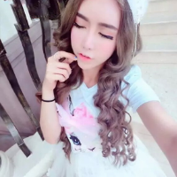 是你的温柔 请你给我一次机会好吗