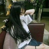 癌 九月的蓝天里白云飘过