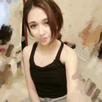 何以轻言弃 矮不是罪,只是上帝嫉