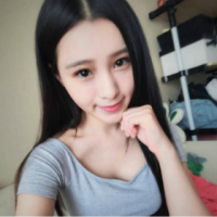 何以轻言弃 矮不是罪,只是上帝嫉