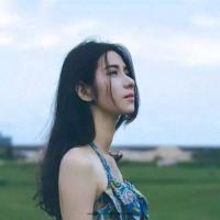 独宠大猫 就算是没有未来的明天
