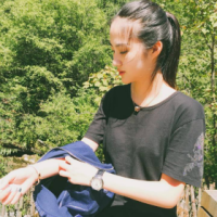 何以轻言弃 即使你的语无伦次我也