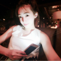 何以轻言弃 即使你的语无伦次我也