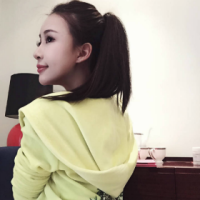 何以轻言弃 即使你的语无伦次我也