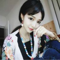 何以轻言弃 即使你的语无伦次我也