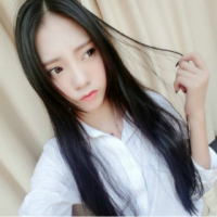 何以轻言弃 即使你的语无伦次我也