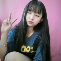 何以轻言弃 其实每次都很在意，只