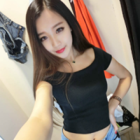 何以轻言弃 其实每次都很在意，只