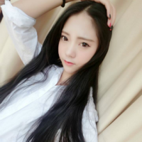 何以轻言弃 其实每次都很在意，只