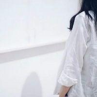 良辰：一壶烈酒耳侧生风余生我跟你走 我始终在奢望着你只会