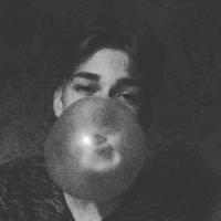 罗南 不要把我给你的爱踩在