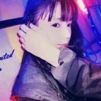 你们喜欢就好（最后女神镇楼） 恨我不坚强，太多的心