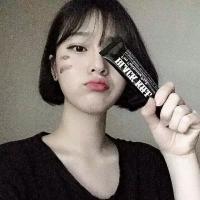 你们喜欢就好（最后女神镇楼） 恨我不坚强，太多的心