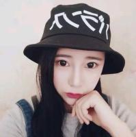 你们喜欢就好（最后女神镇楼） 恨我不坚强，太多的心
