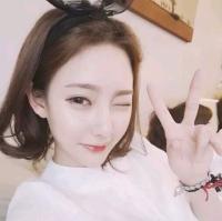 你们喜欢就好（最后女神镇楼） 恨我不坚强，太多的心