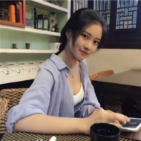 继父 请你刮开我的文字，细