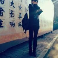 社會複雜，人心難測；