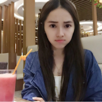 何以轻言弃 天空转晴了又多云，幸