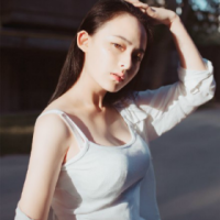 何以轻言弃 當我最想說些什麽的時