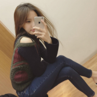 何以轻言弃 當我最想說些什麽的時