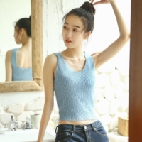 何以轻言弃 當我最想說些什麽的時