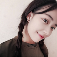 何以轻言弃 哪個女孩曾經沒有愛過