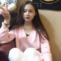 何以轻言弃 哪個女孩曾經沒有愛過