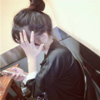何以轻言弃 哪個女孩曾經沒有愛過