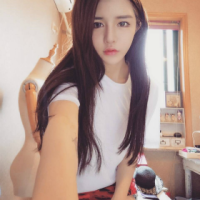 何以轻言弃 哪個女孩曾經沒有愛過