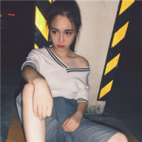 何以轻言弃 哪個女孩曾經沒有愛過
