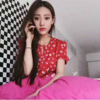 何以轻言弃