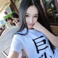 何以轻言弃