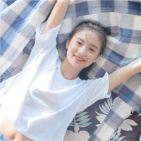 硬脾气 誰若欺我姐↗ 定不轻