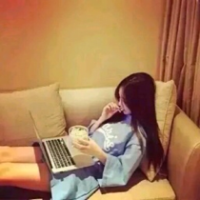 0 0不喜勿喷. 这年，又是一个想你的