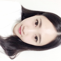 那些被风吹过来的种子