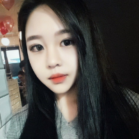 那些被风吹过来的种子