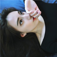 那些被风吹过来的种子