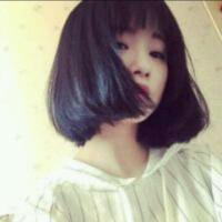 ◆◇╰︶￣沵是涐的，