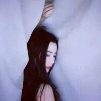 罗阿喜. ╱ ★゜ 尒 詠 逺