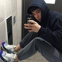 城 曾經深愛，如果分離，