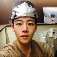 城 曾經深愛，如果分離，