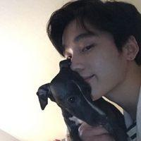 城 曾經深愛，如果分離，