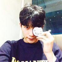 城 曾經深愛，如果分離，