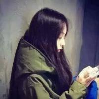 兩人若在長久時，大眼